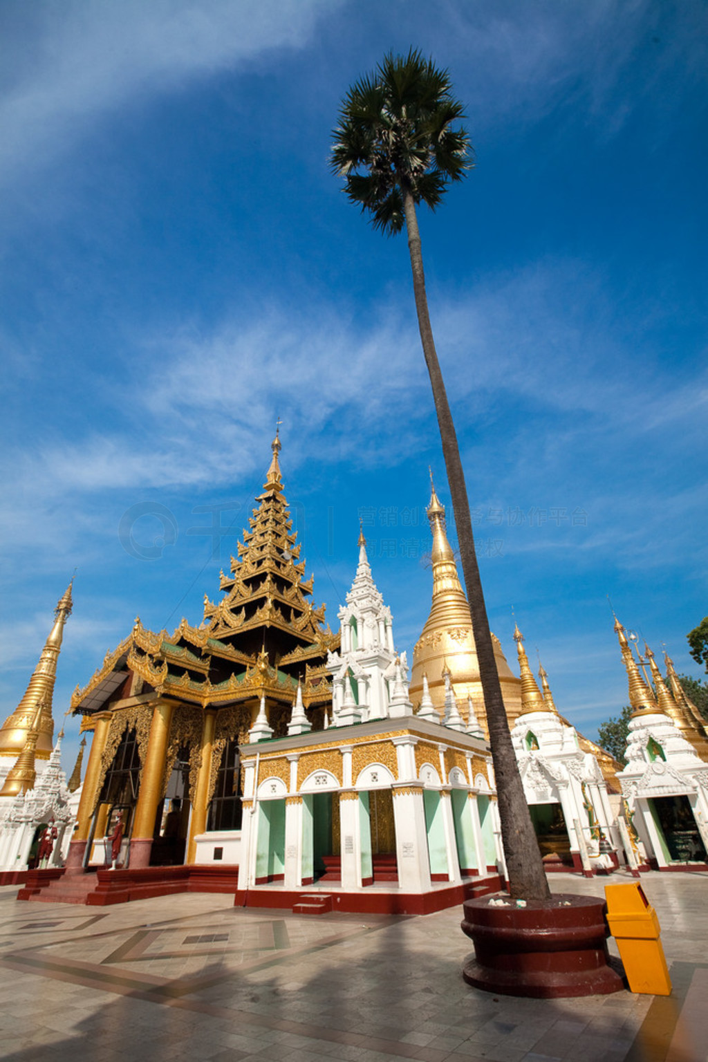 Ľ¸Χ shwedagon⣬Ҫ