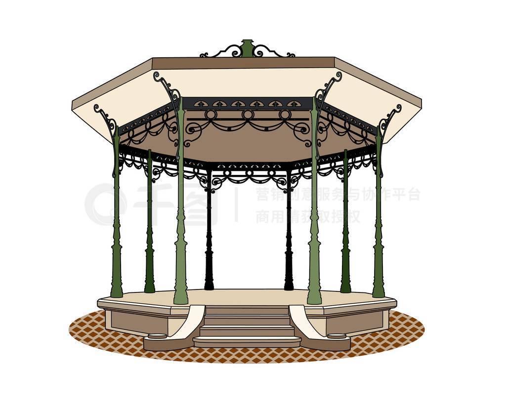  bandstand_romantic