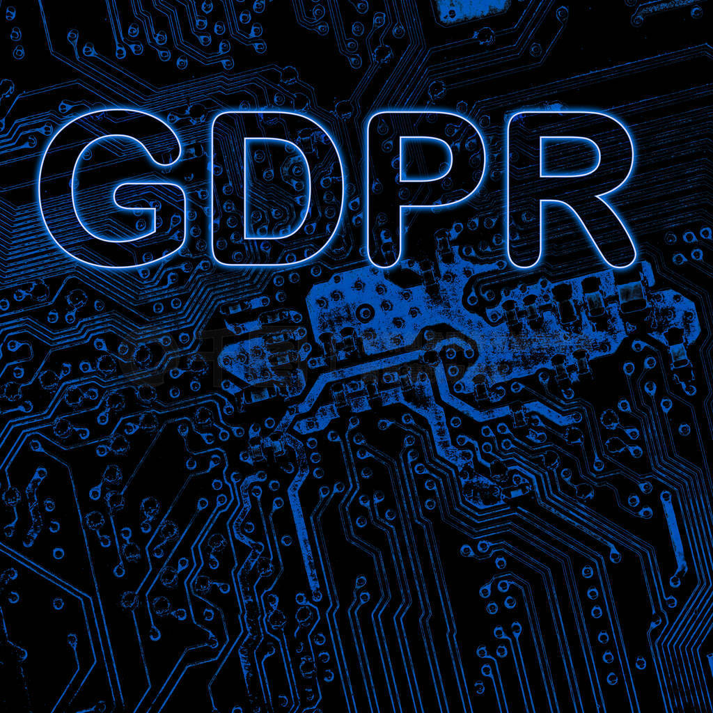 ɫ·ϵGDPR