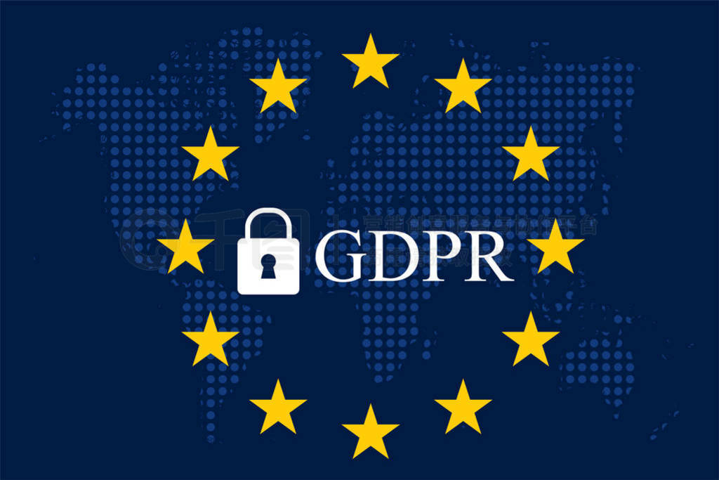 һݱ(GDPR)