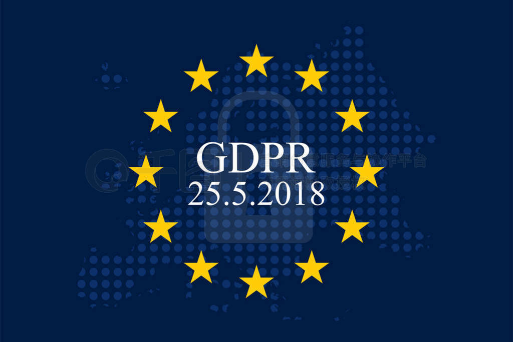 һݱ(GDPR)