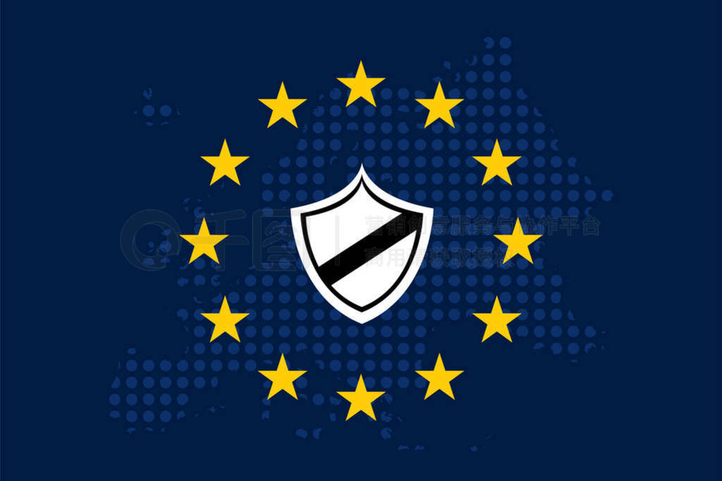 һݱ(GDPR)