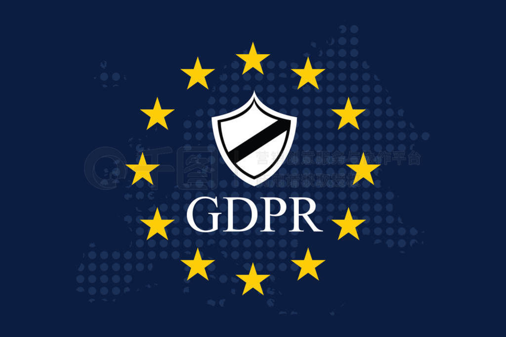 һݱ(GDPR)