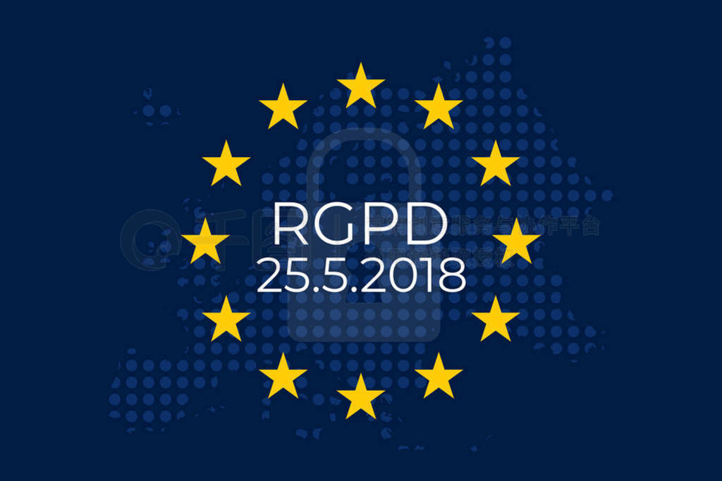 ͨݱ(GDP R)El Reglame