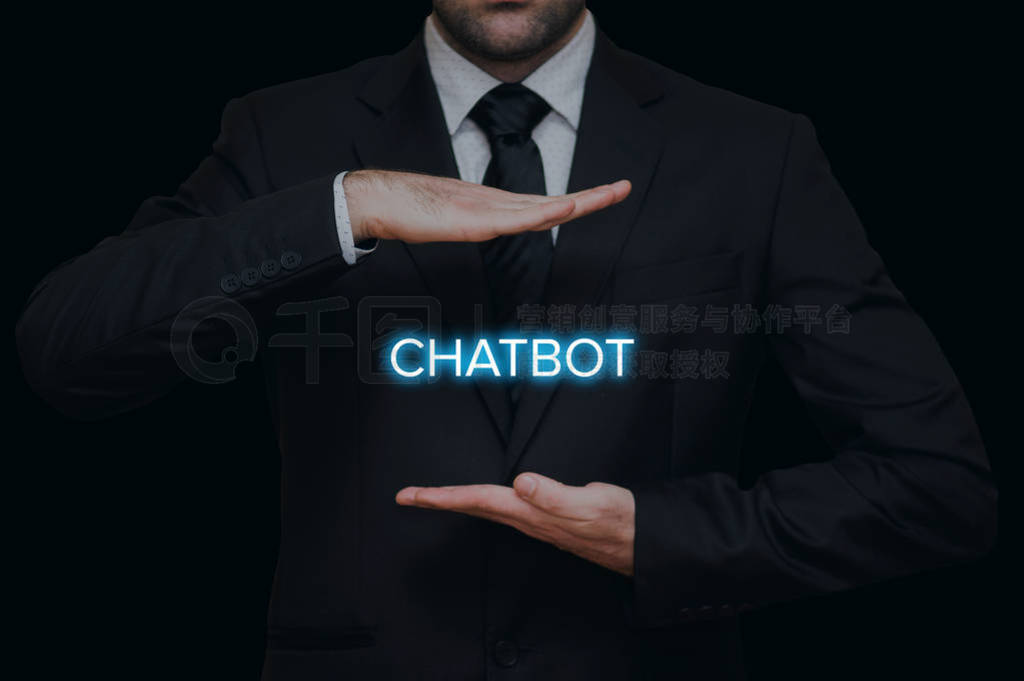  chatbot ı֮