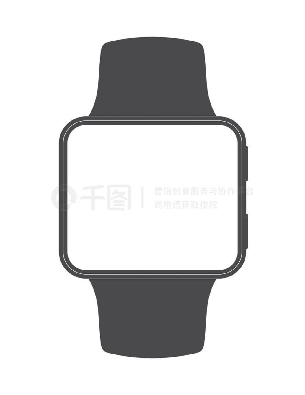 հĻڰɫϵĺɫ㳡 smartwatch