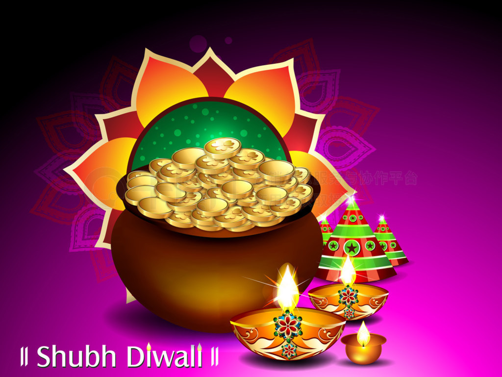 ֵŵƽں Dhanteras ϣ