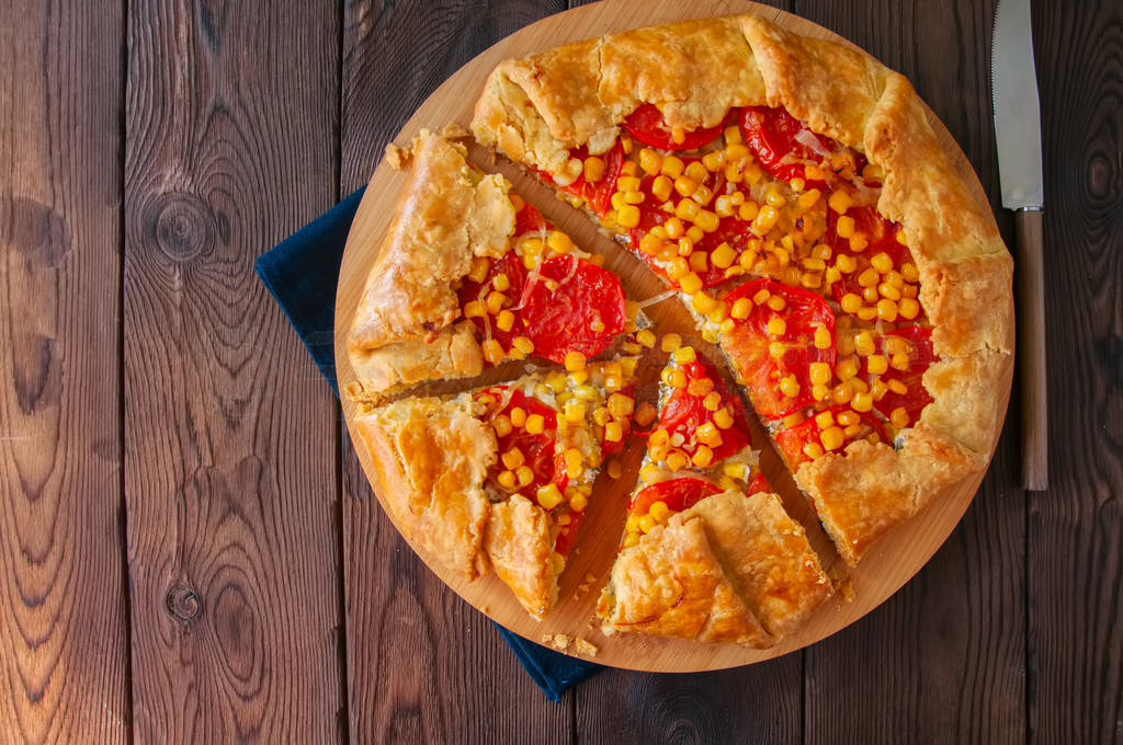 ľ galetteͼWoode