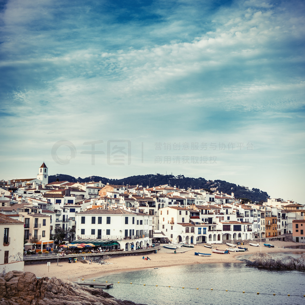  palafrugell