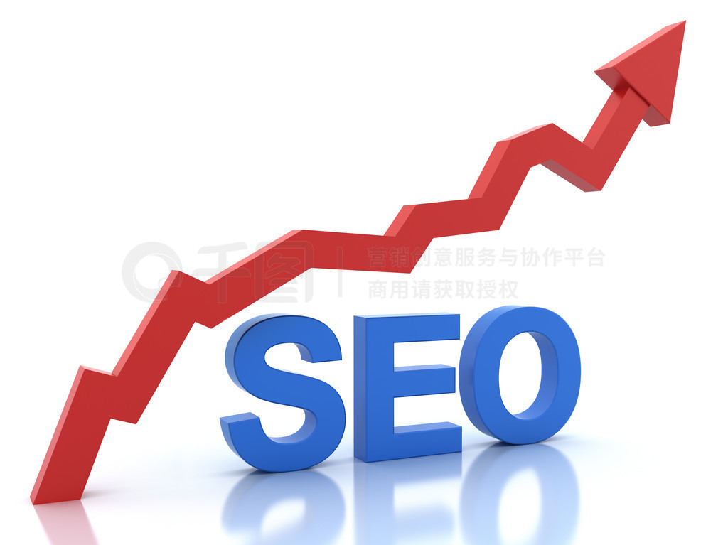 seo-Ż