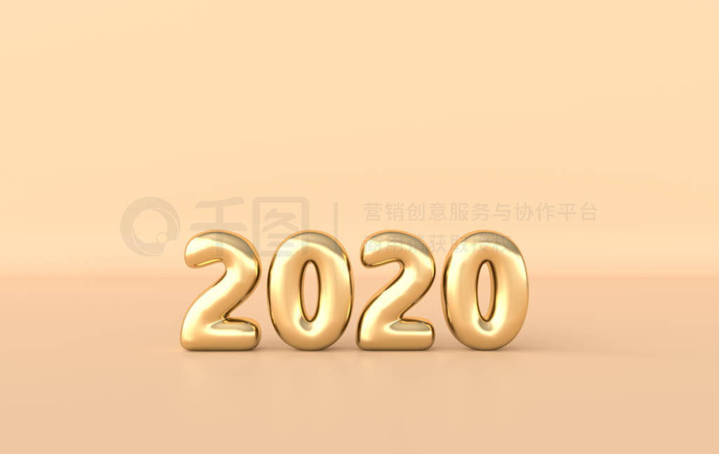 2020䱳ƽ2020