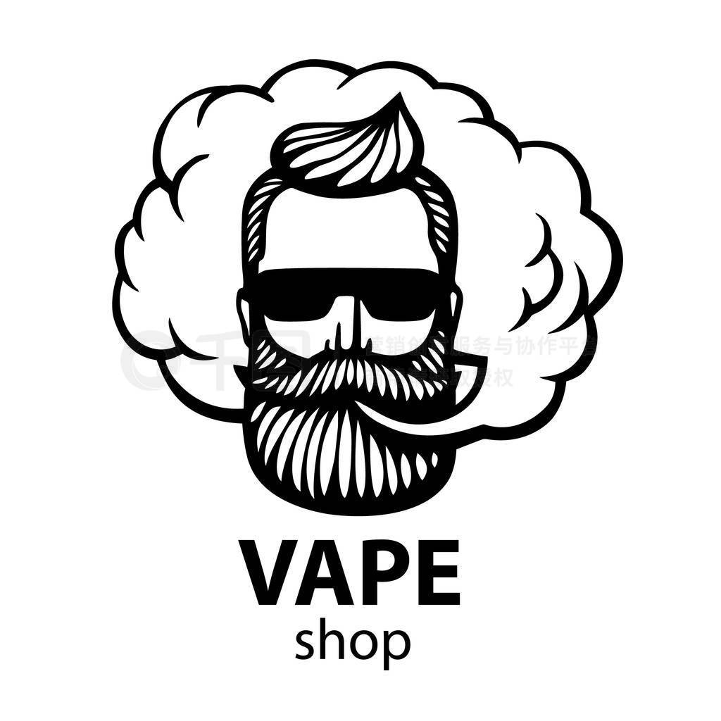 ֻʱֵĺӣӡVape Ƶˡ̡ʸֽձꡣ