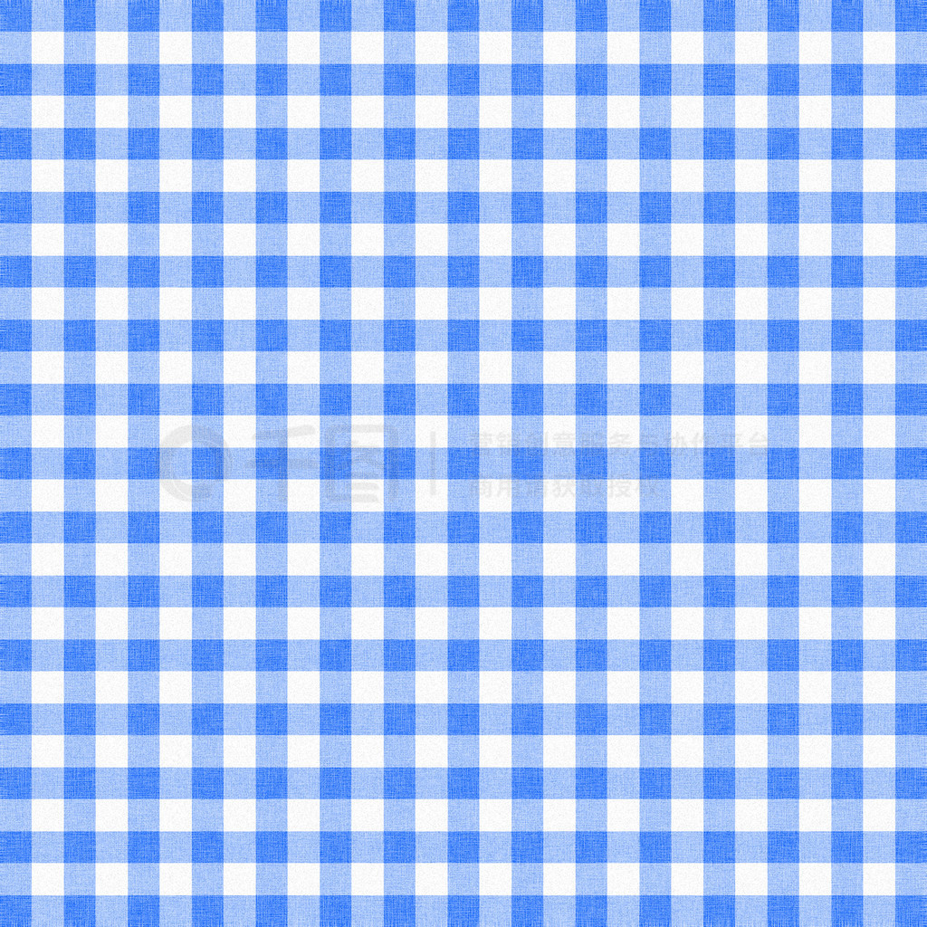 gingham pozad