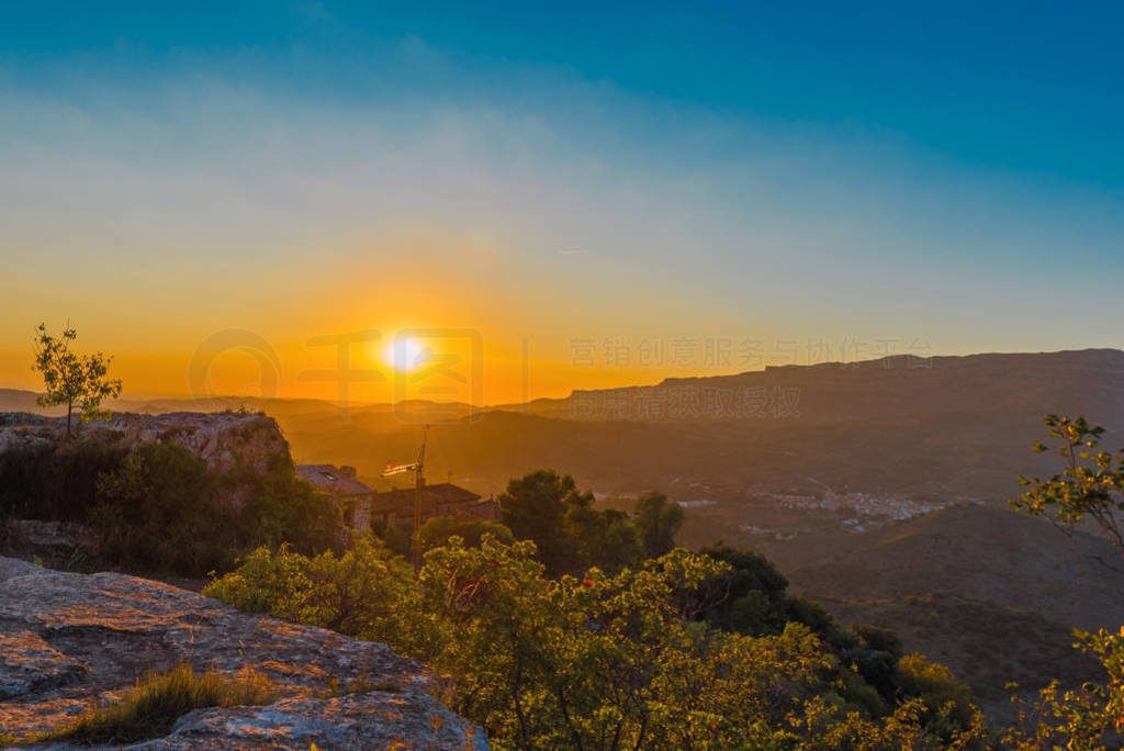  Siurana de Prades, , ɵɽ羰Ŀıĸƿռ