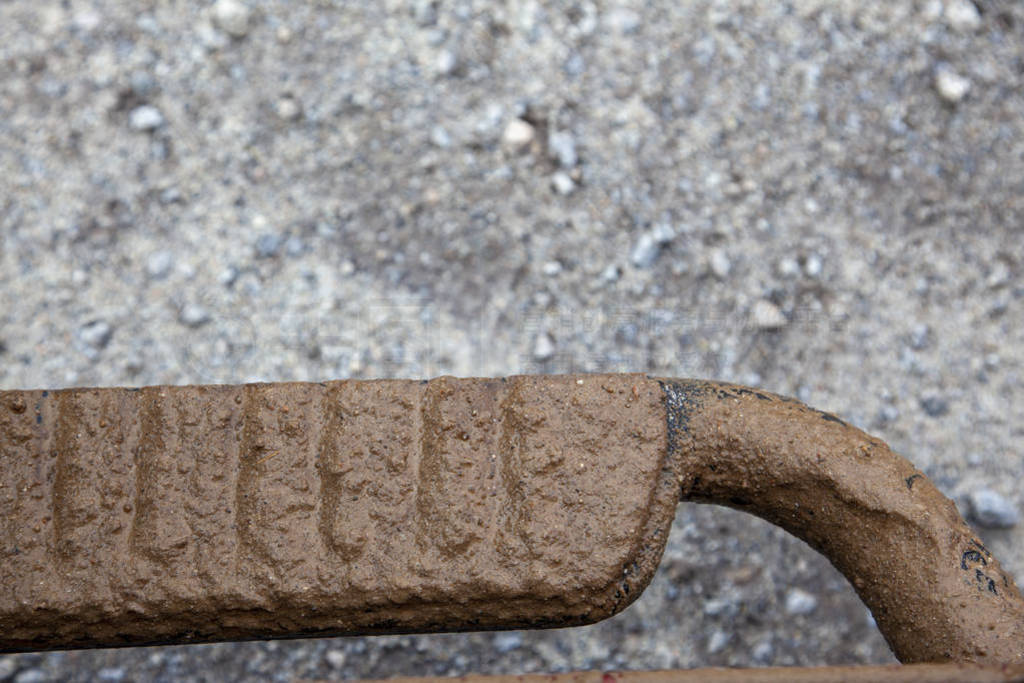 mud on the running board