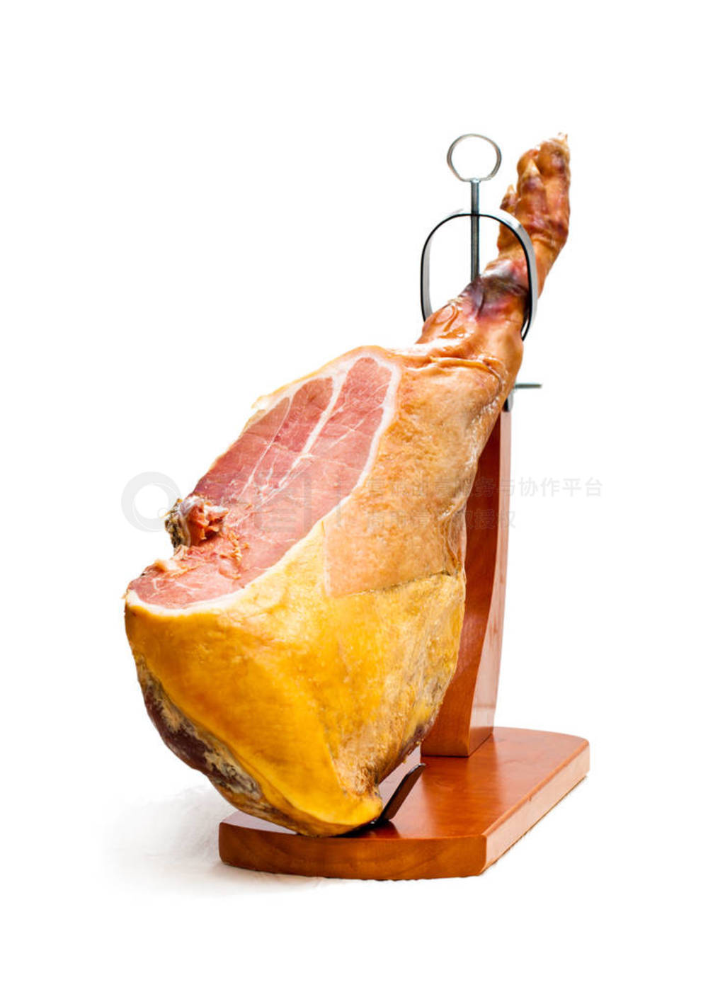  jamon ڰɫϹľ