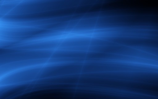 暗蓝色抽象 web 页面模式
