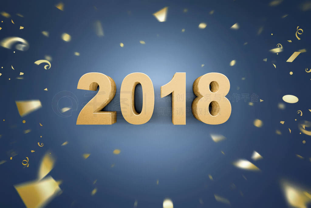 2018ɫֽм2018