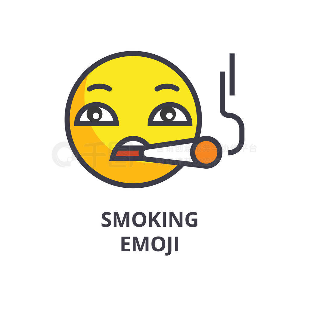  emoji ʸͼ, , ͼ, ɱ༭ʻ