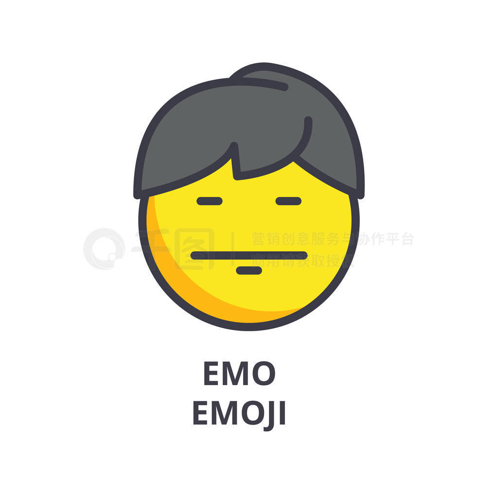 emoji ʸͼ, , ͼ, ɱ༭ʻ