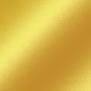 黄金金属纹理背景用斜行的光线，并插入文本或
