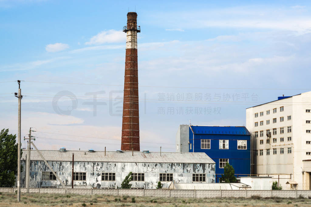 ˹˹Baskunchak-201961գBaskunchak-Astrakhanֲȡ