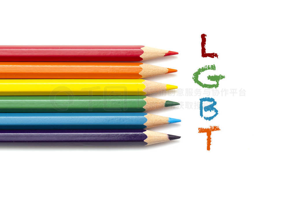 ʺɫǦLGBT