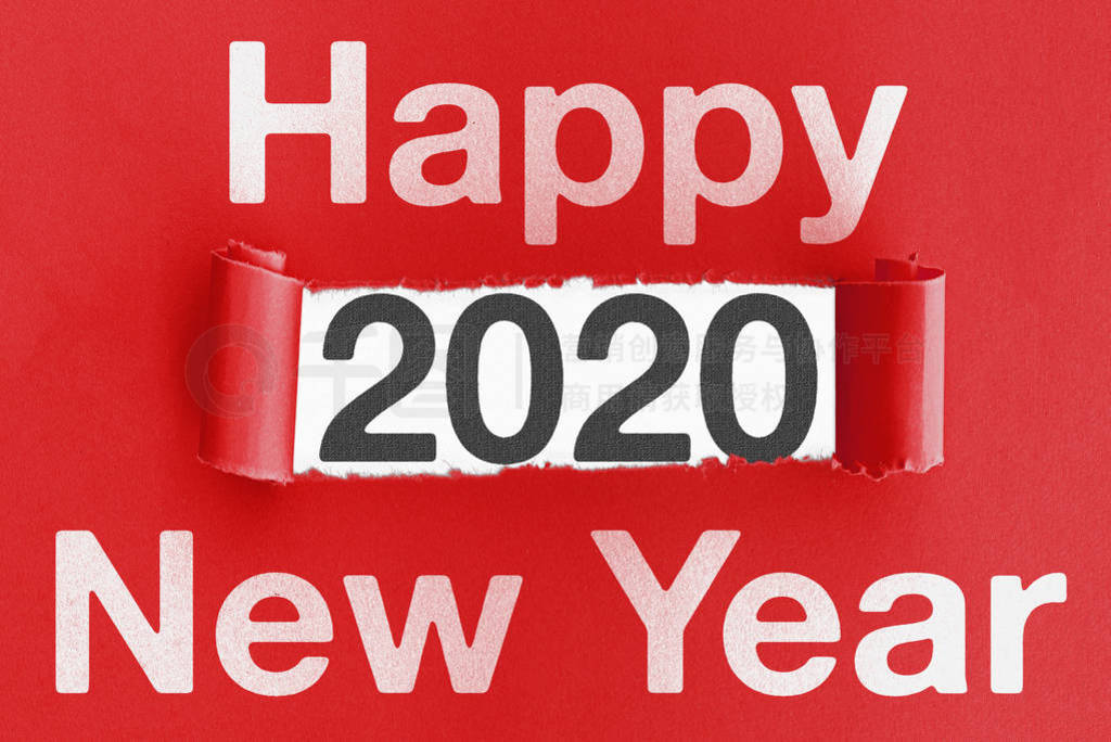 ˺Ƶĺֽд2020֣ף