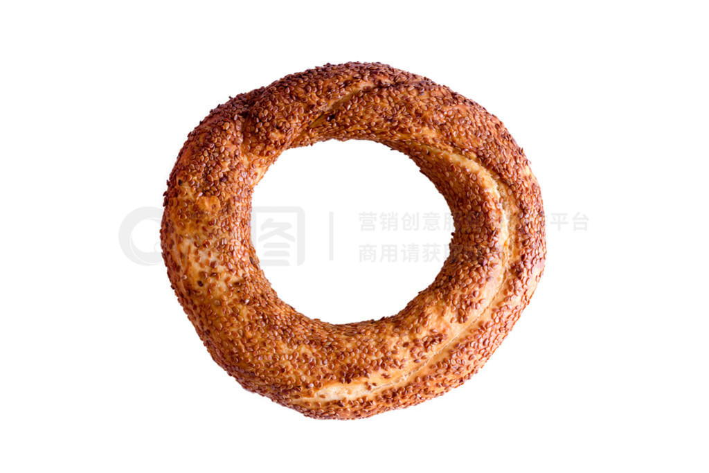  simit ϰɫ