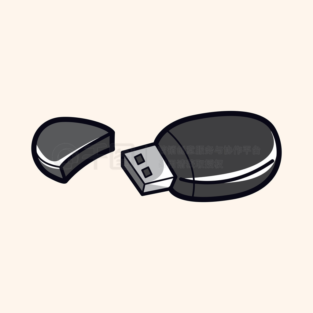 豸 usb Ԫ