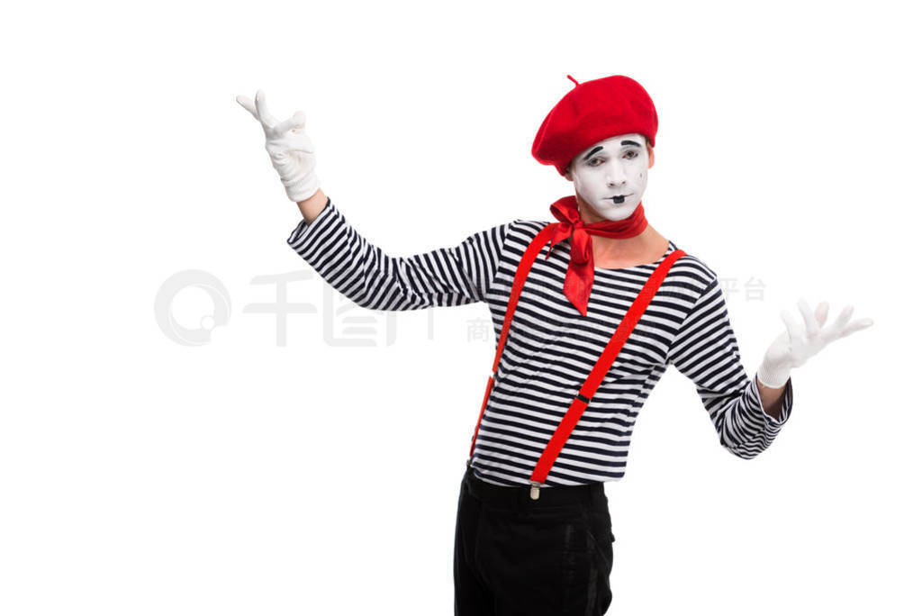 ſ˫ۿڰɫϸ mime