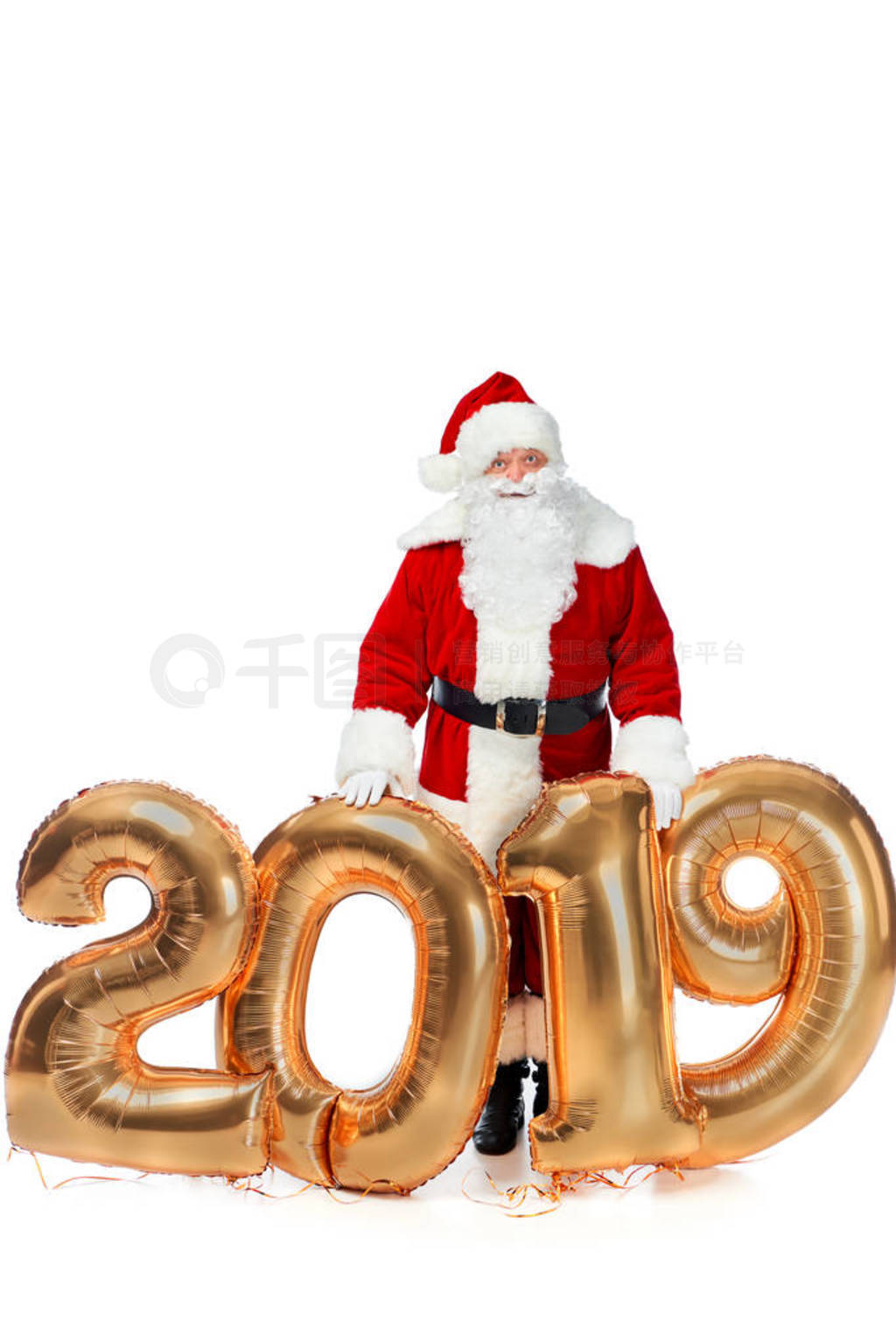 ʥںɫװµһ2019ɫڰɫ