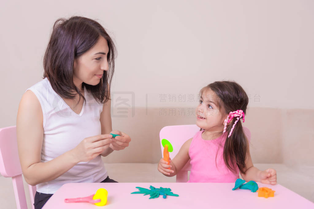 ĸ׺ͿɰŮһ playdough, 