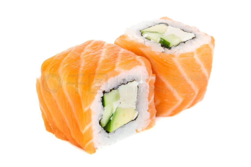 Uramaki maki ˾Ϲİ