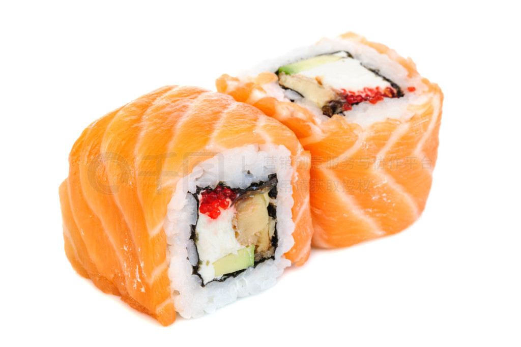 Uramaki maki ˾Ϲİ