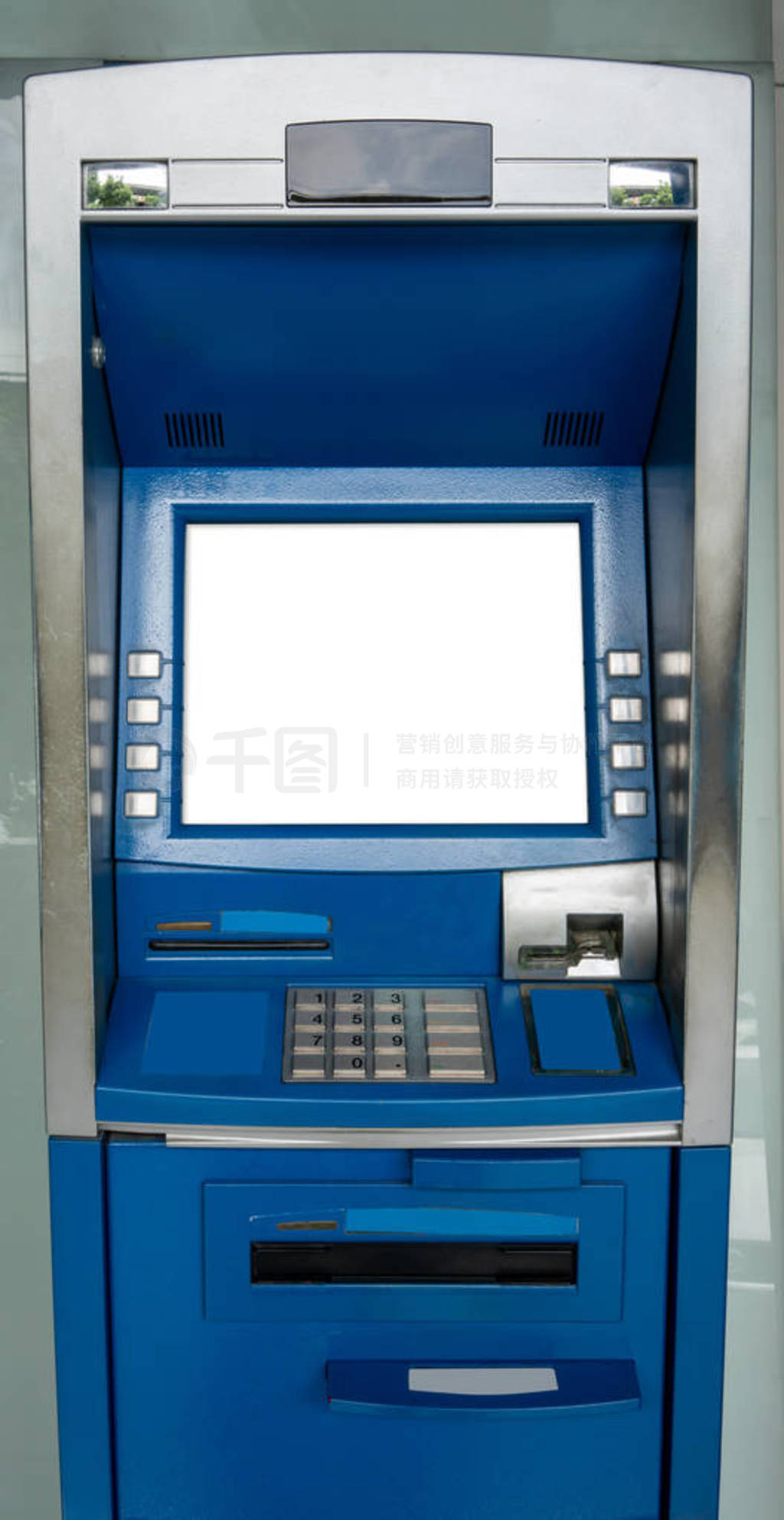 ɫ Atm վԶȫͼ