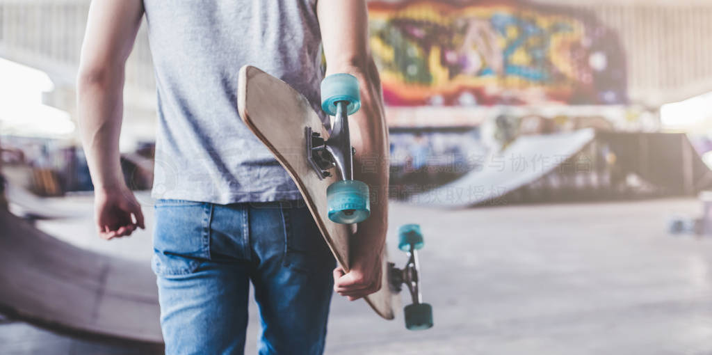 üӻͼ볤 skatepark