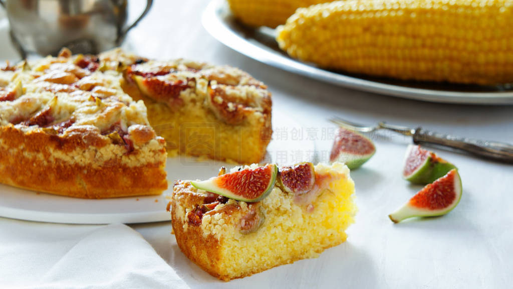 ڱ޻ streusel, 