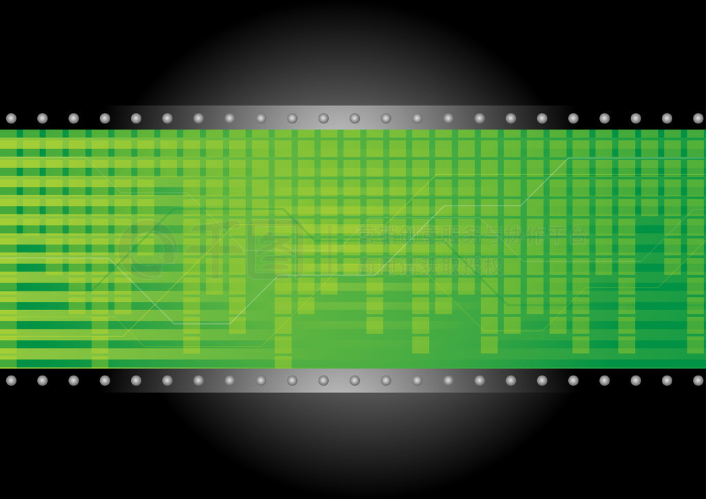 ɫ backgraounds