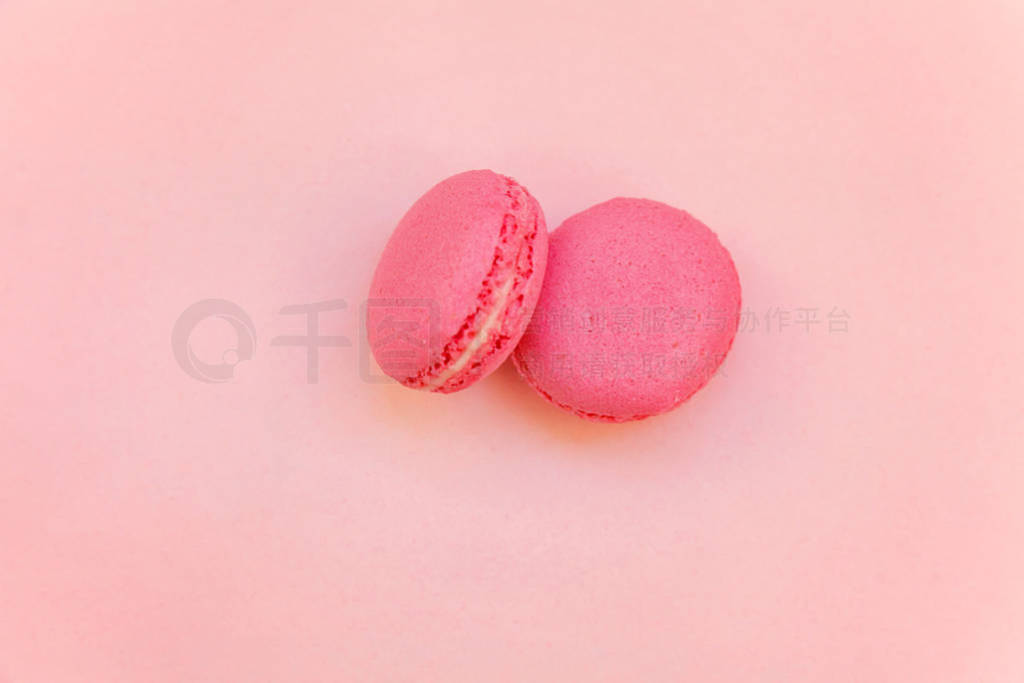 ۺɫ macaron 꿨㵰Ķͼۺɫ۲ֽƽɱ