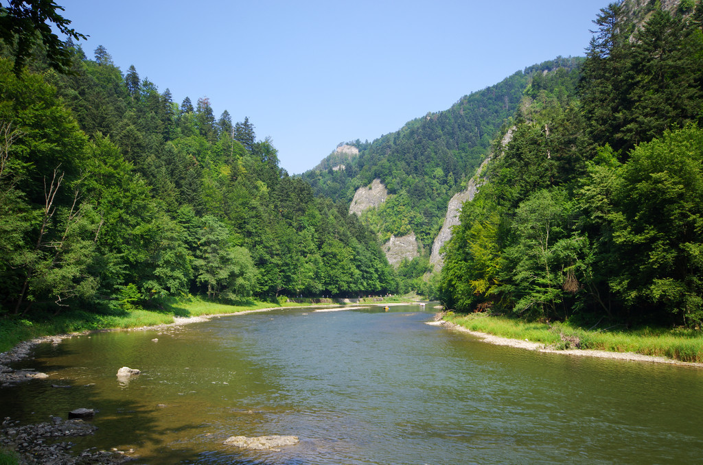  Pieniny ɽĶҮĺ