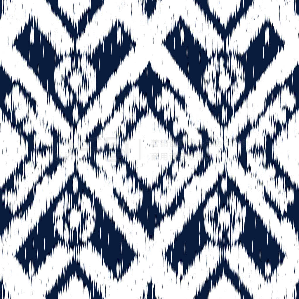 Ikat Ʒģʽ