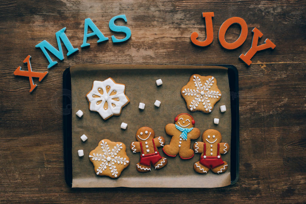 ڿʥ gingerbreads