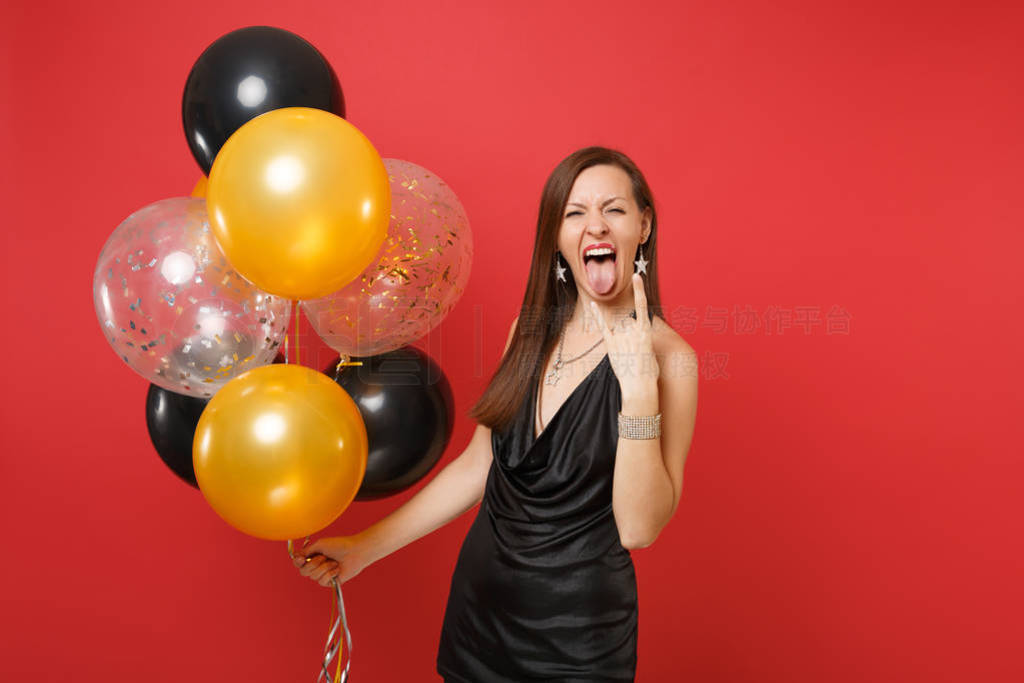 s Day Happy New Year birthday mockup holiday party concept