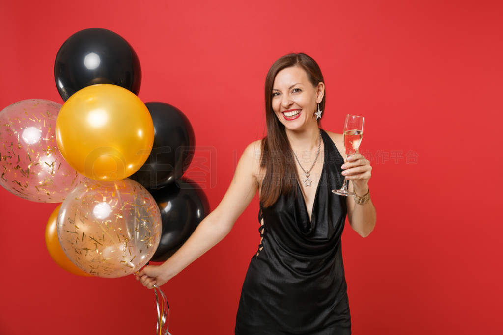 s Day, Happy New Year, birthday mockup holiday party concept