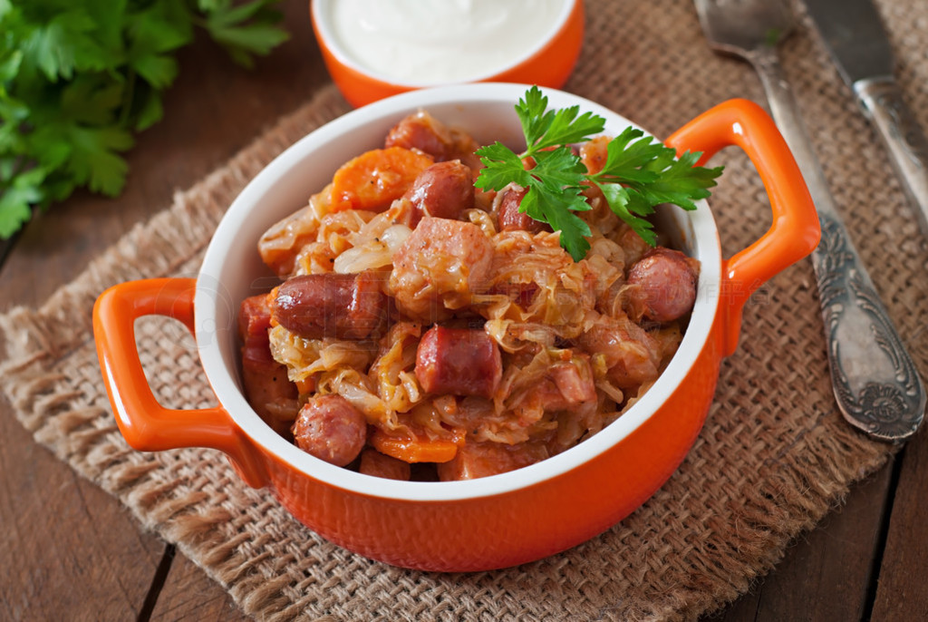  bigos Ѭ㳦