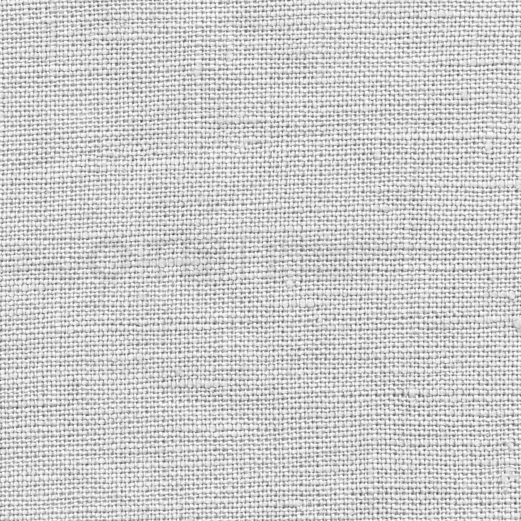 high detailed white rough textile texture as background