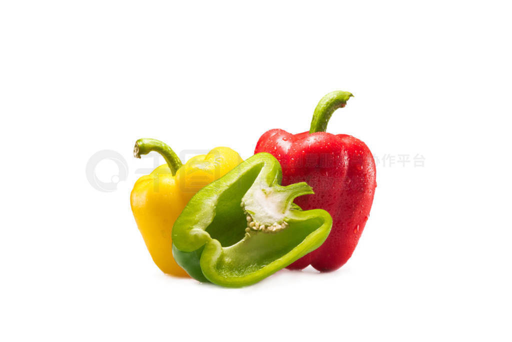 ״𽷣ӽ( bell pepperʸ )