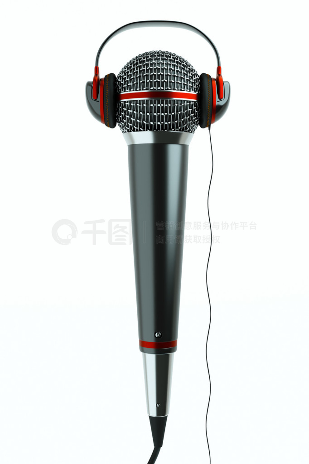 mic 