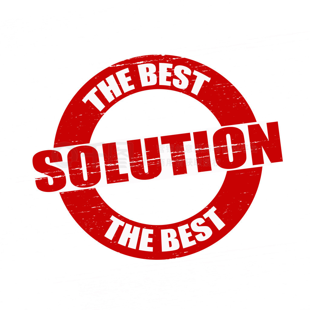 ɫԲӡСTHEBESTSOLUTION